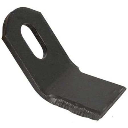 Aftermarket Blade, Flail Mower A-EF105319M-AI